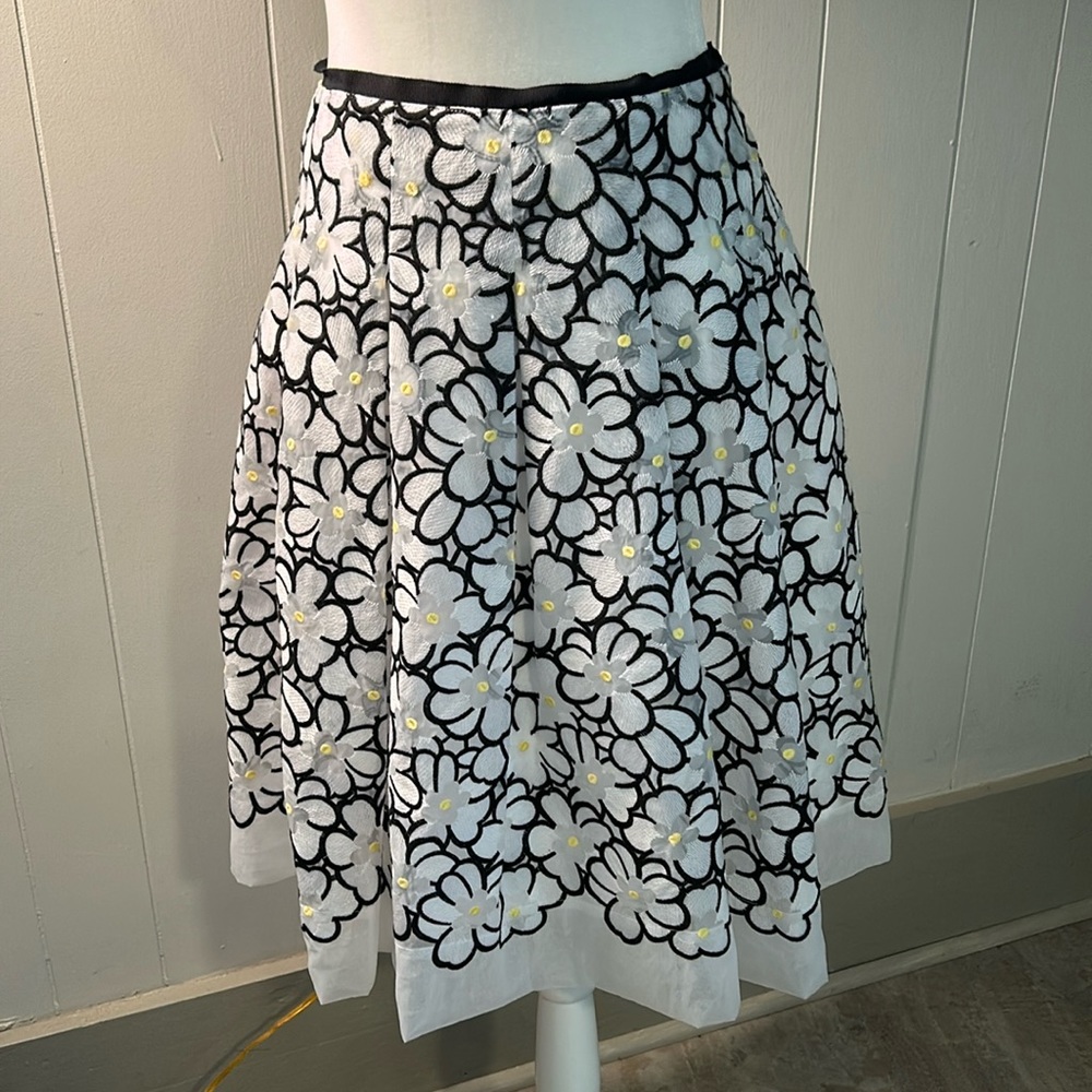 Talbots Skirt